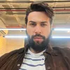 mauro.subrizio