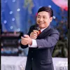 chu.tieu.he