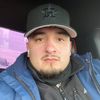 jdalonzo_30