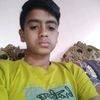user8786103760161