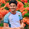 rifatchowdhury708