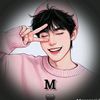 mg.mg.chit143