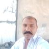 arain.zada552