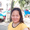 leonila.tecson