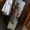 dany.xol