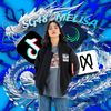 melisa.lee.2