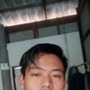 seinaung.la