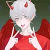 _thanhnhan17