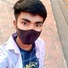 jitroy.1