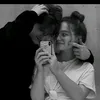 aa_bh39