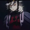 who_unmy_shadow102