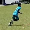 izamzzznd11