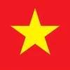 thanhdieu474