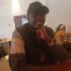 briankipkemei817