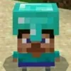 justduongg_