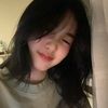 pacarnya_kimjennie