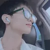 wang.lin.4