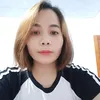 phm.anh.1984