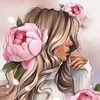 monika.kowalska96