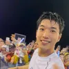 .thu_25
