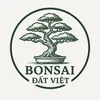 Bonsai_Đất Việt
