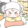 tinabuonngu