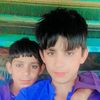 user1731761158290