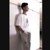 khanthtetaung25