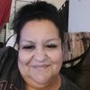 cheryl.martinez78