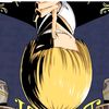 hirako.shinji40
