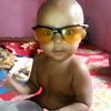 rabiul.liza6