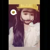 iw_mt12