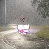 vs_s5v