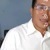 quytnguyn4311