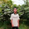 alivfhtrl