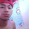 bagulpurmps