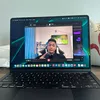 dohuuson07