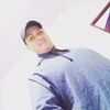 juan.alvarado.lab