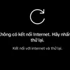 khoi.ng39