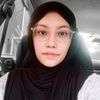 kedaimurah_iratwo