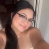 gwenn464