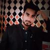 shazadashazib8