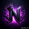 user8502496190353