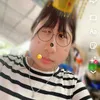 gia.han.kieu1234