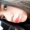 carballo_92