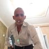 yhyahmeedo5