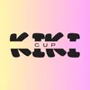 KIKI CUP KUBKI