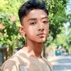 arafhat.hossain