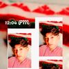 rajpootrajpoot8721