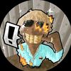 rvkyyy34